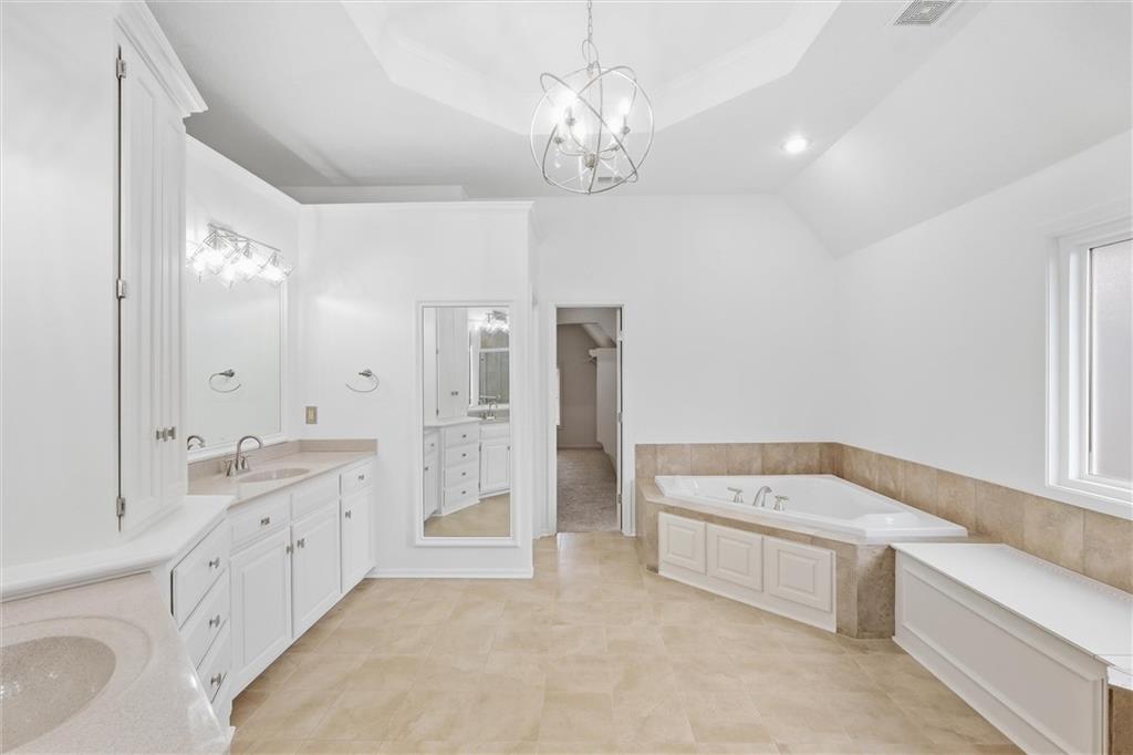 22218 W 57th Street Property Photo 30