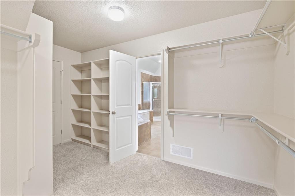 22218 W 57th Street Property Photo 31
