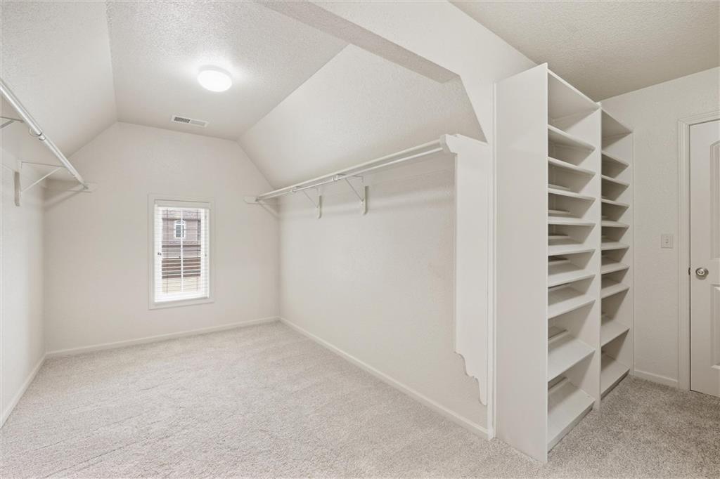 22218 W 57th Street Property Photo 32