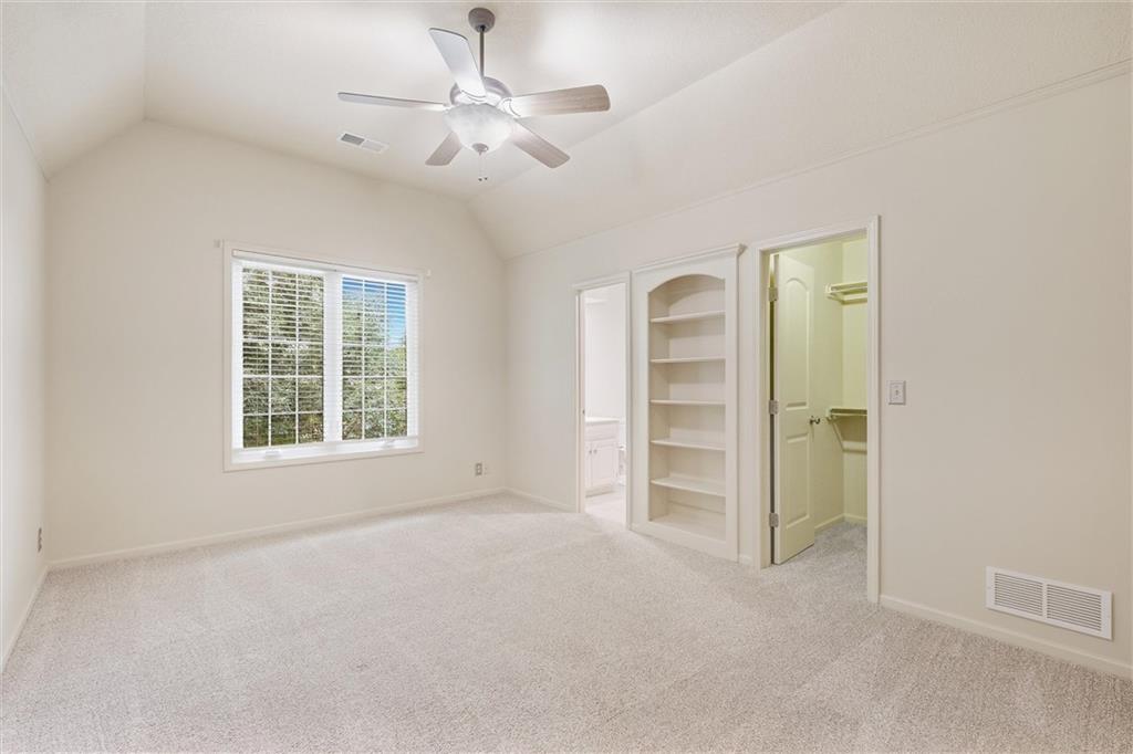 22218 W 57th Street Property Photo 33