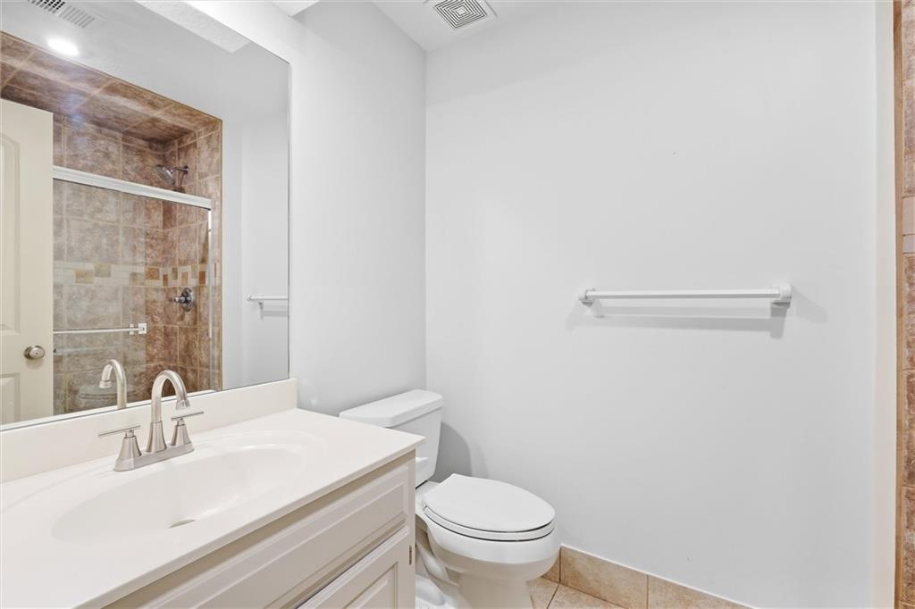 22218 W 57th Street Property Photo 34