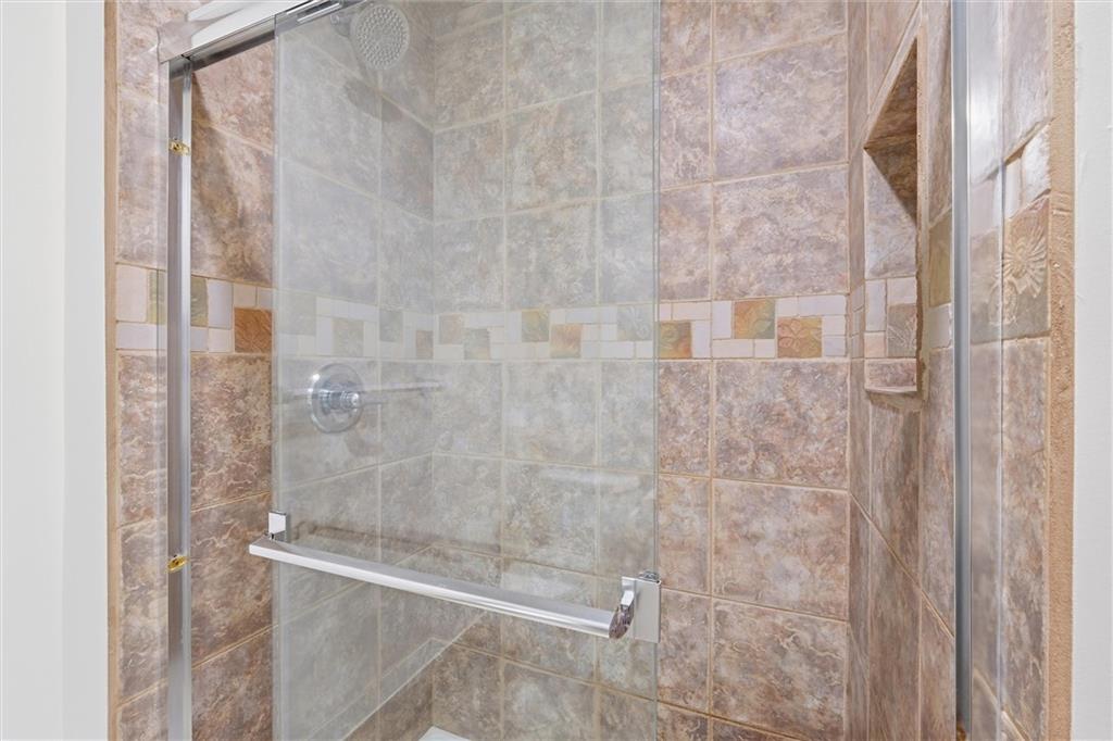 22218 W 57th Street Property Photo 35