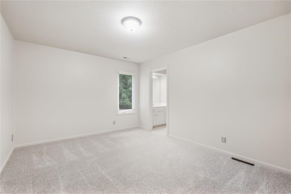 22218 W 57th Street Property Photo 36