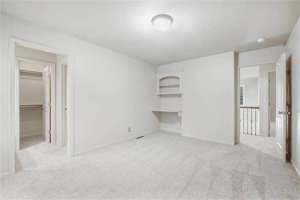 22218 W 57th Street Property Photo 37