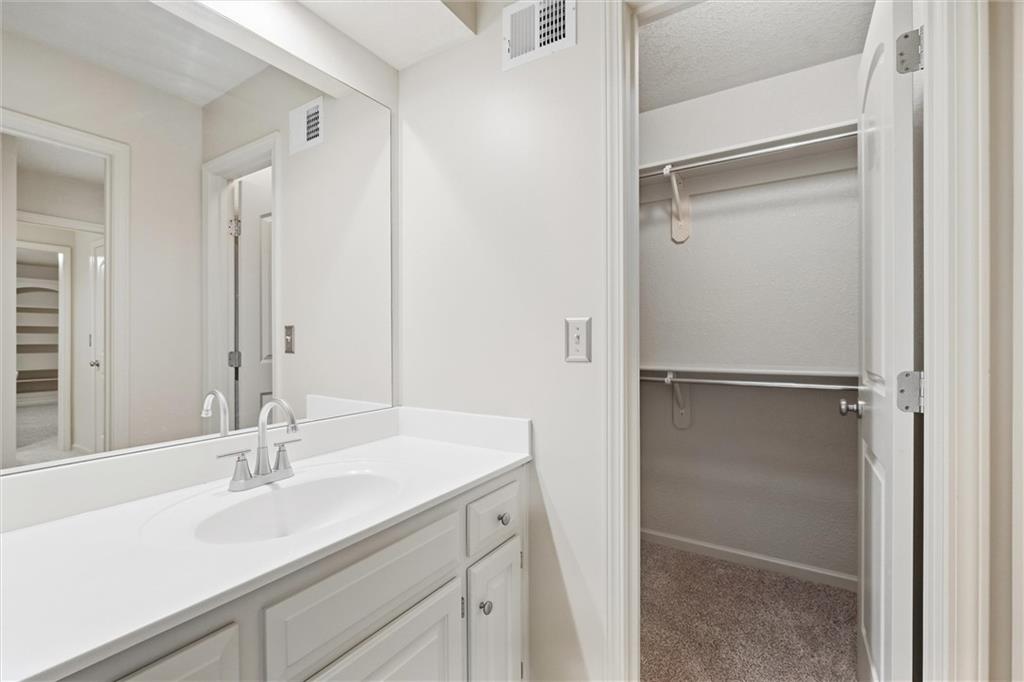 22218 W 57th Street Property Photo 39