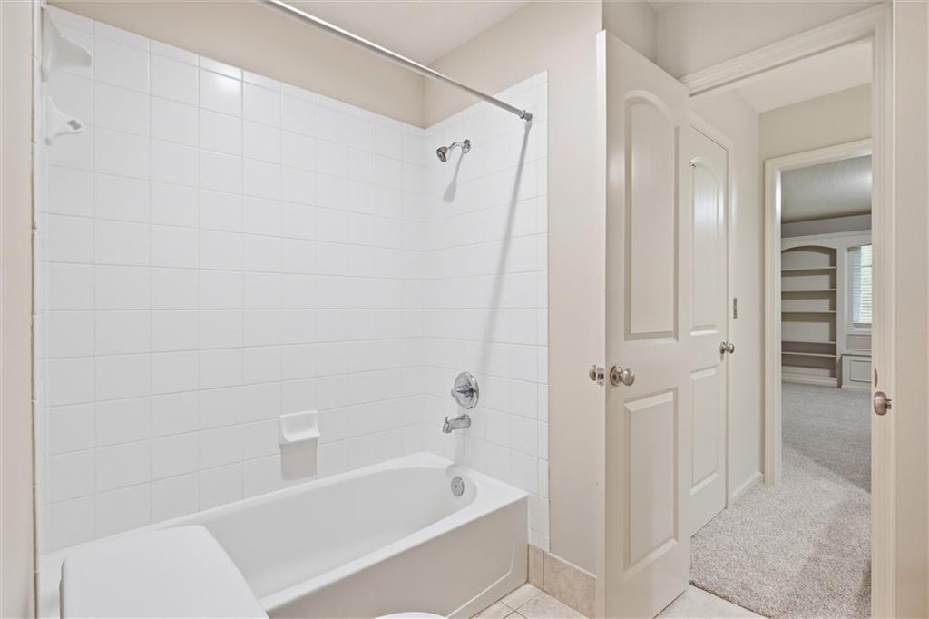 22218 W 57th Street Property Photo 40