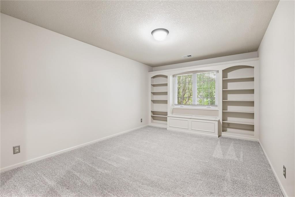 22218 W 57th Street Property Photo 41