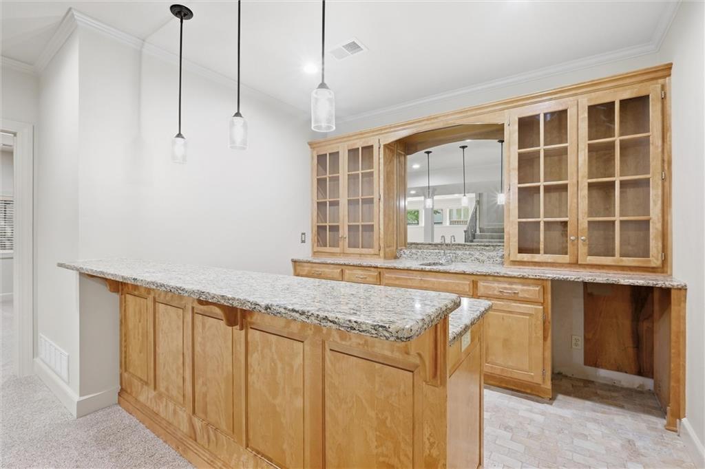22218 W 57th Street Property Photo 42