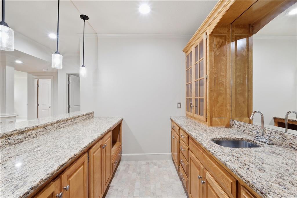 22218 W 57th Street Property Photo 43