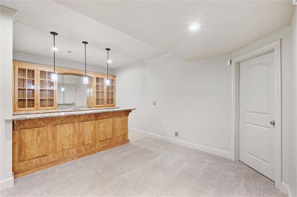 22218 W 57th Street Property Photo 44