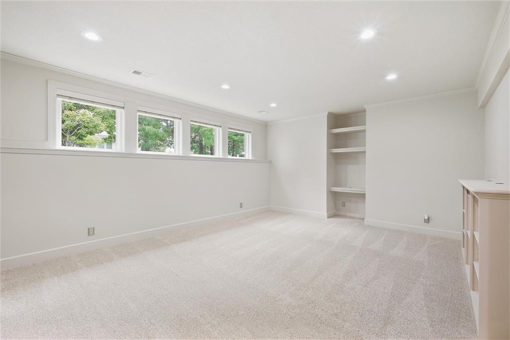 22218 W 57th Street Property Photo 48