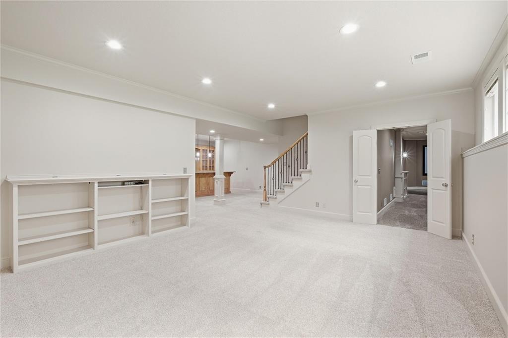 22218 W 57th Street Property Photo 49