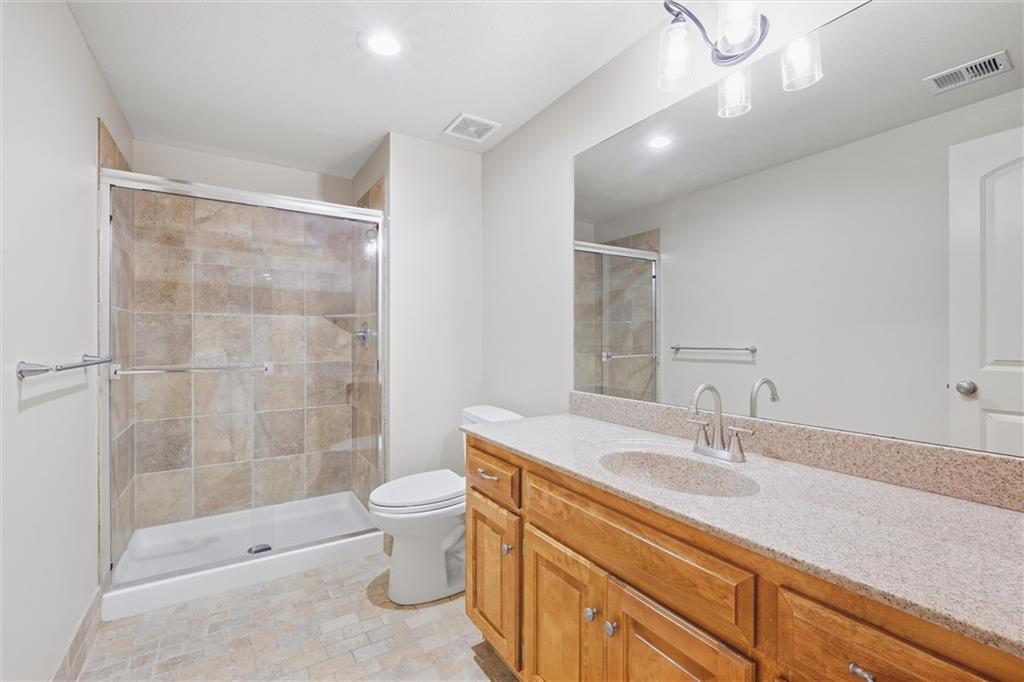 22218 W 57th Street Property Photo 50