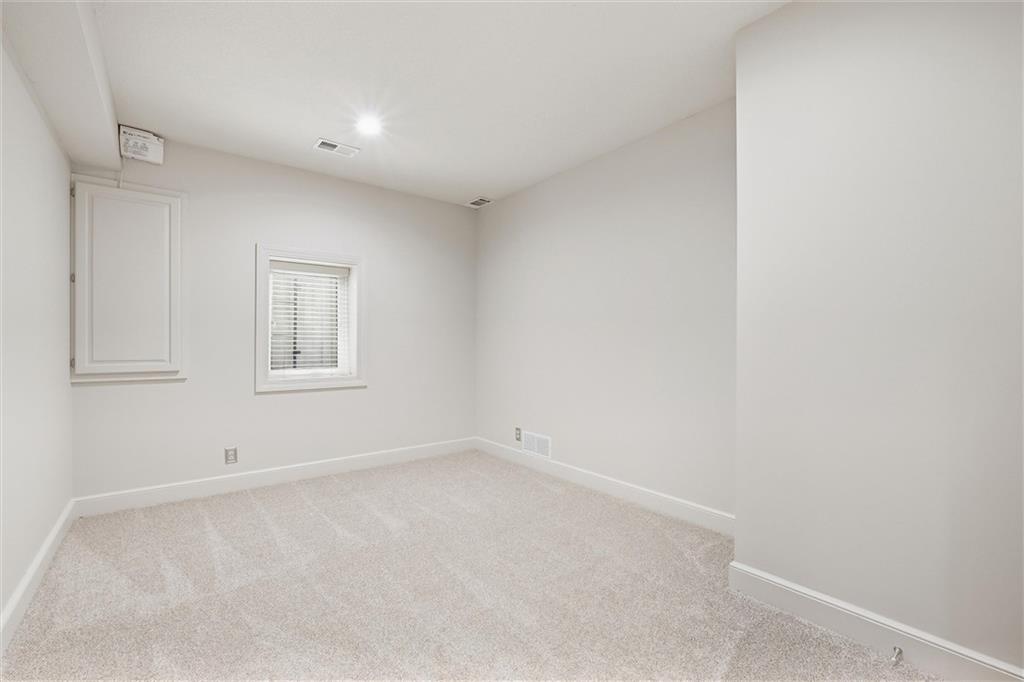 22218 W 57th Street Property Photo 51