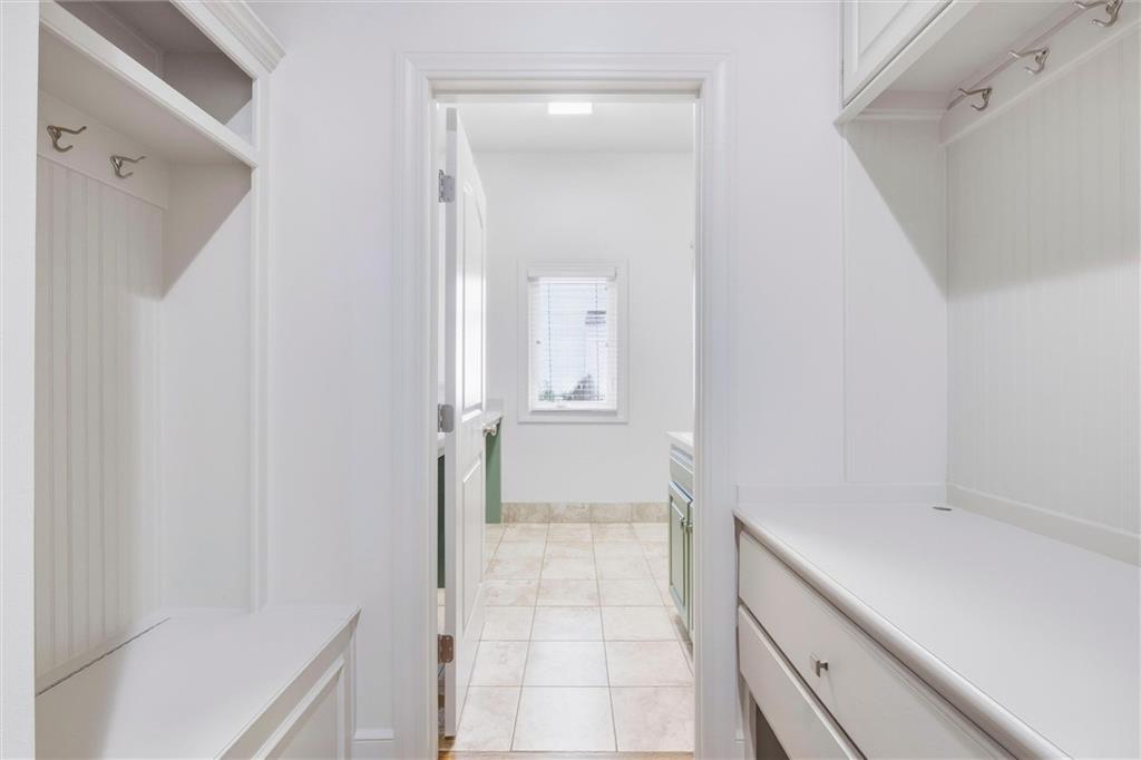 22218 W 57th Street Property Photo 52