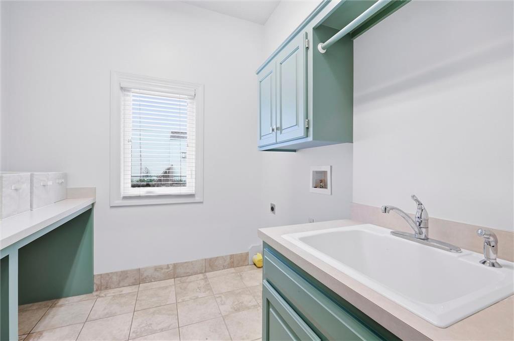 22218 W 57th Street Property Photo 53