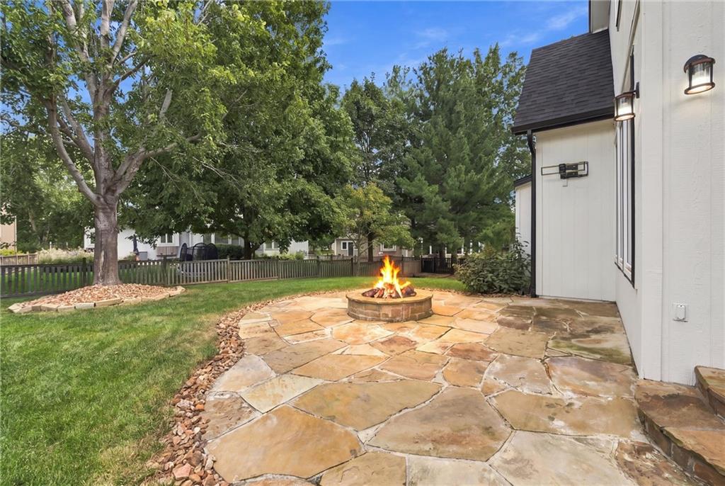 22218 W 57th Street Property Photo 54