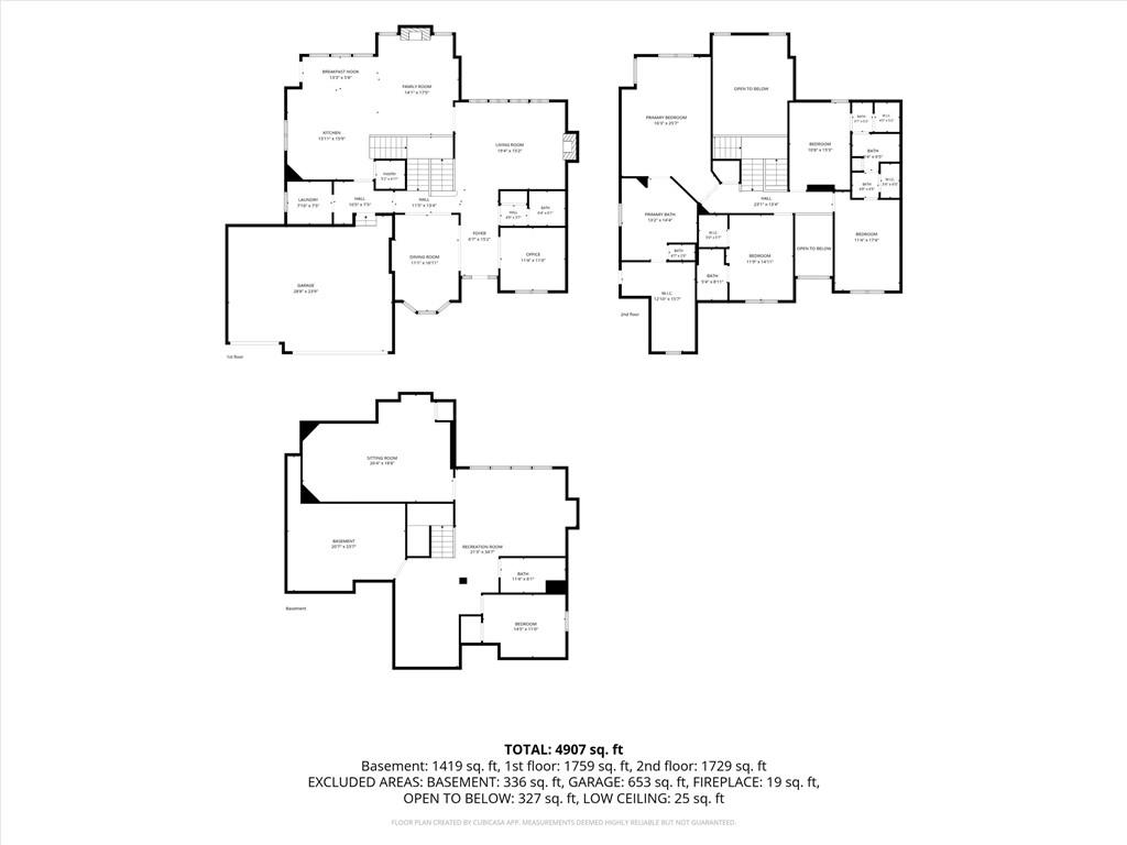22218 W 57th Street Property Photo 58