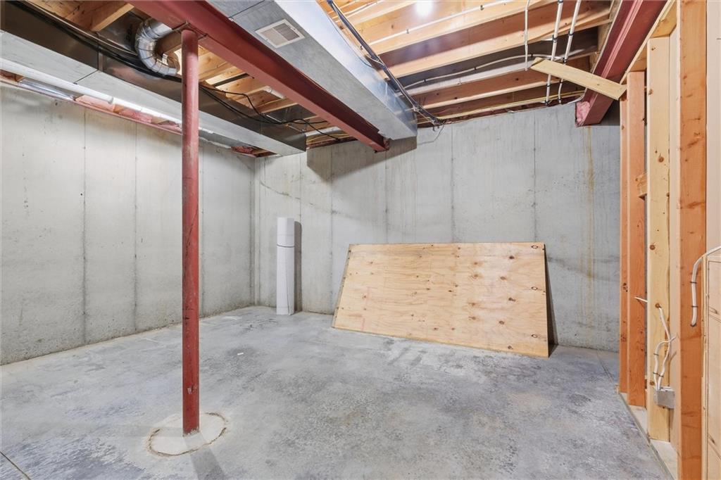 22218 W 57th Street Property Photo 59
