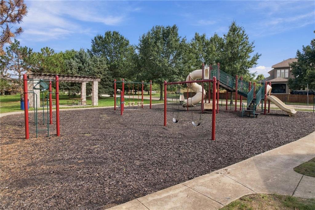 22218 W 57th Street Property Photo 69