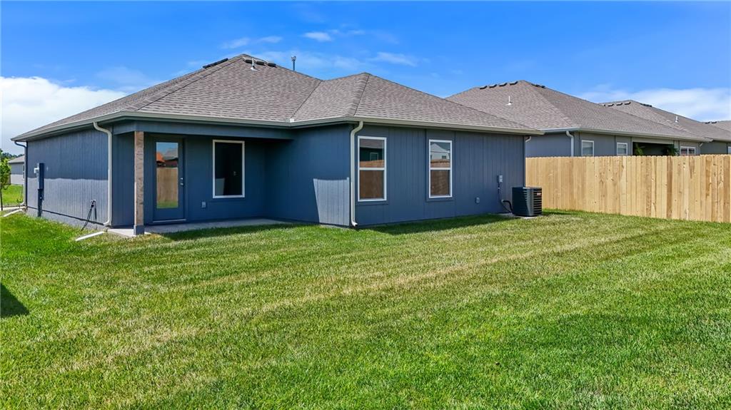20340 W 195th Street Property Photo 5