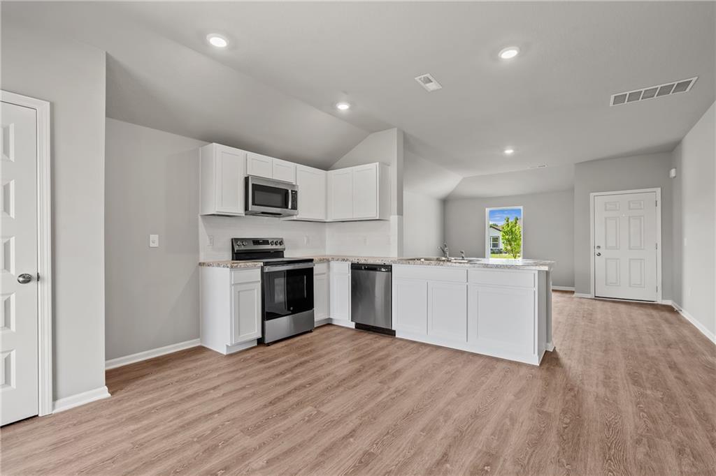 20340 W 195th Street Property Photo 15