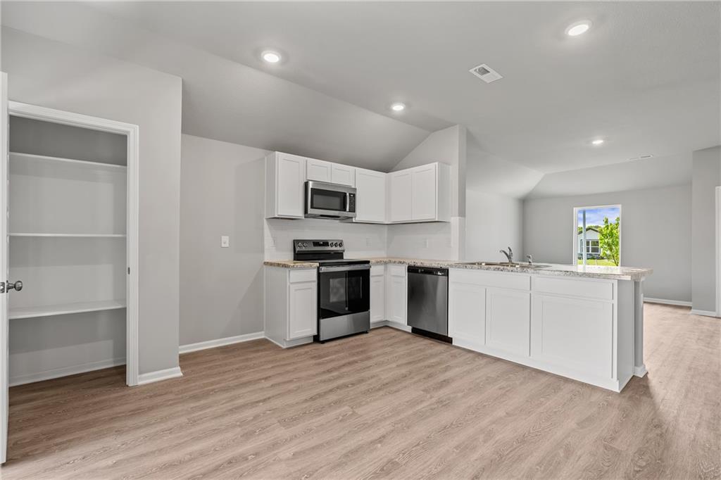 20340 W 195th Street Property Photo 17