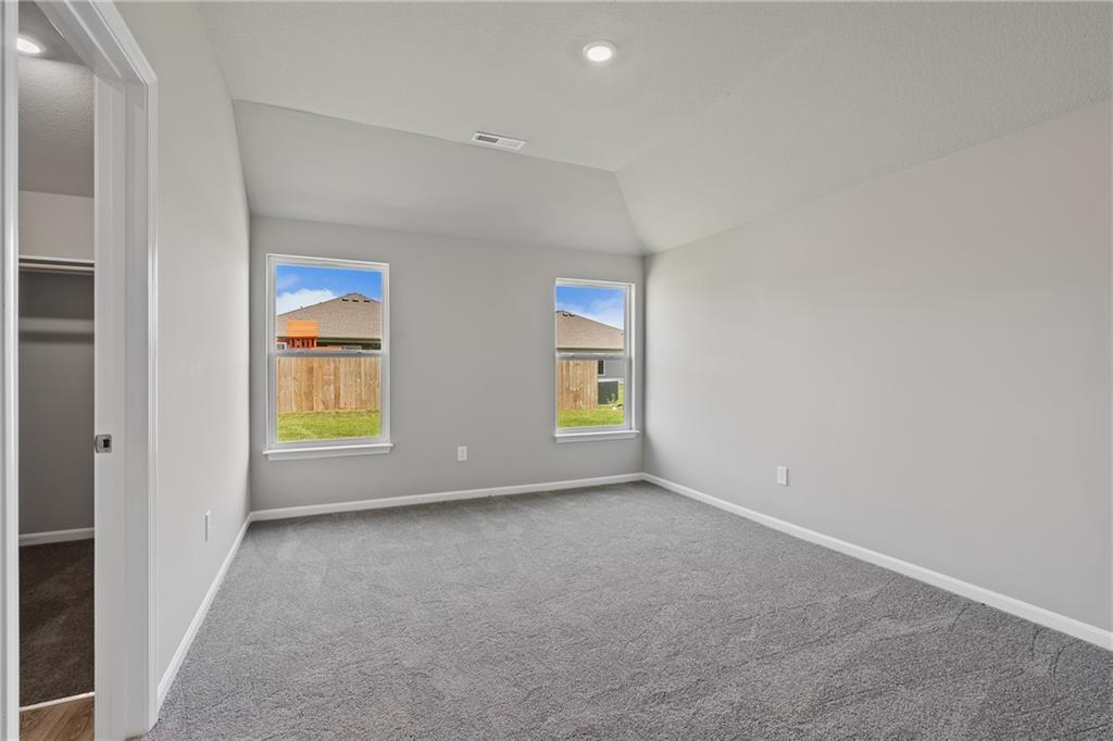 20340 W 195th Street Property Photo 19