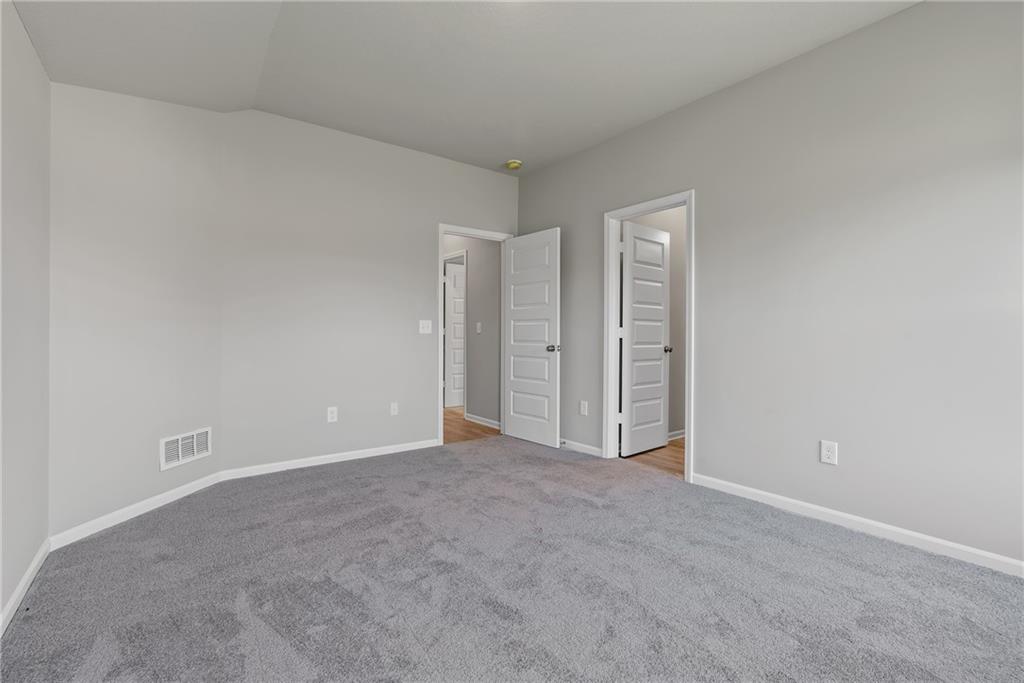 20340 W 195th Street Property Photo 20