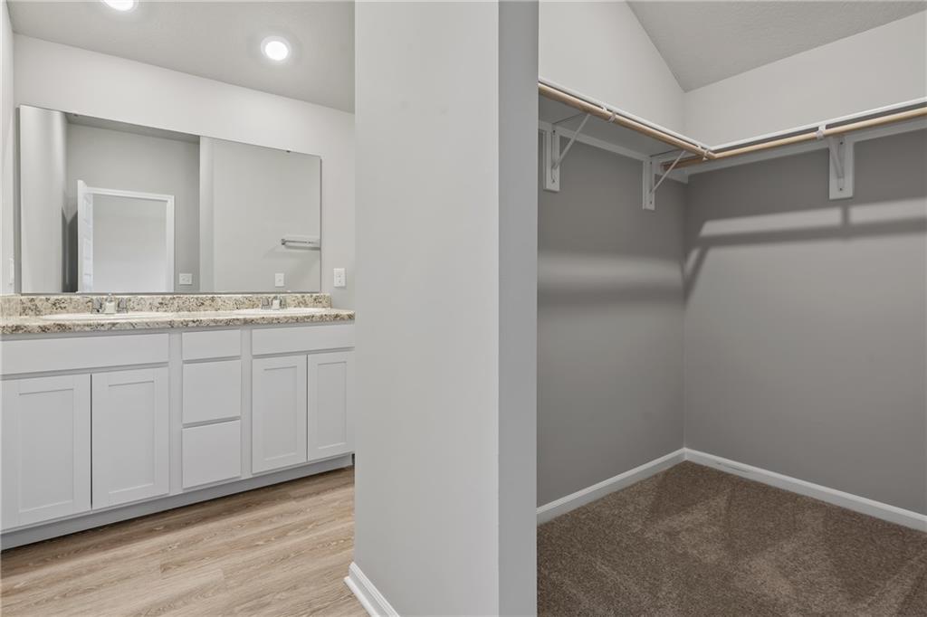 20340 W 195th Street Property Photo 21