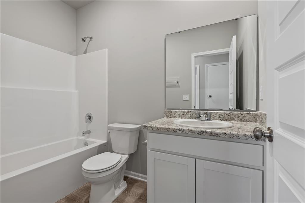 20340 W 195th Street Property Photo 24