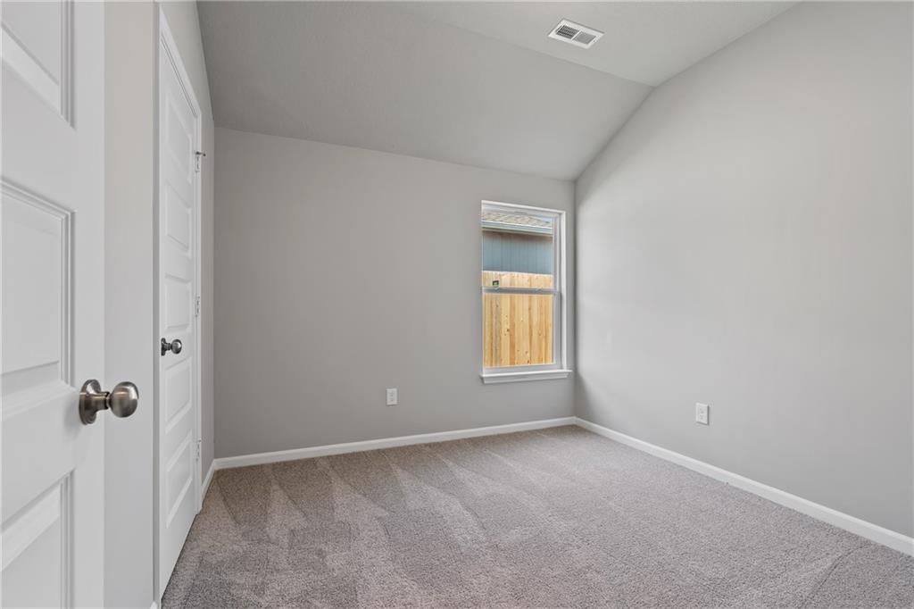 20340 W 195th Street Property Photo 25