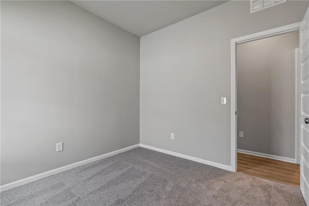 20340 W 195th Street Property Photo 26