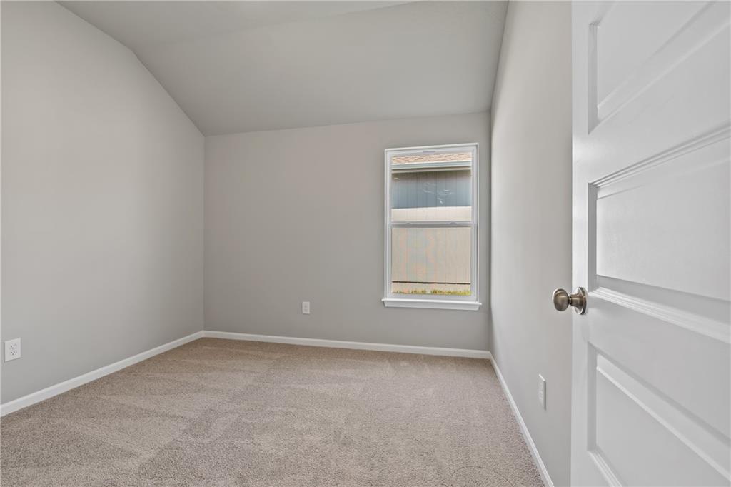 20340 W 195th Street Property Photo 27