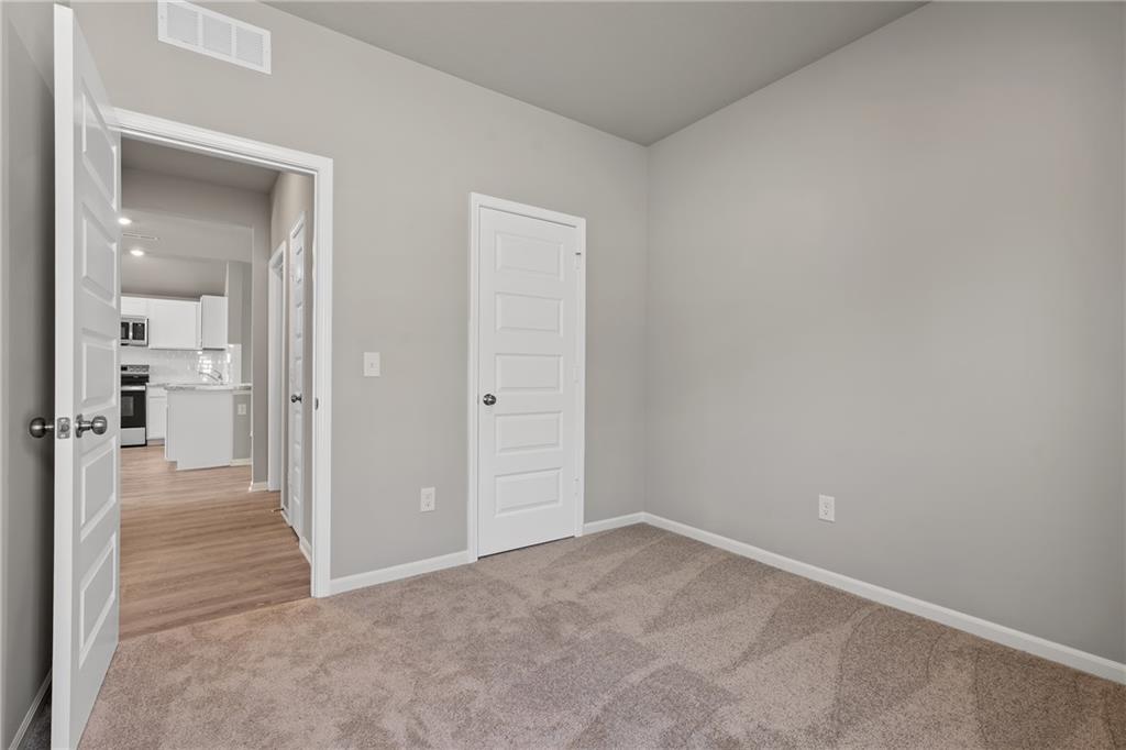 20340 W 195th Street Property Photo 28