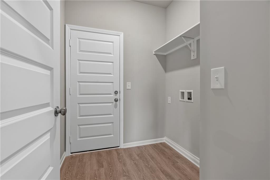 20340 W 195th Street Property Photo 29