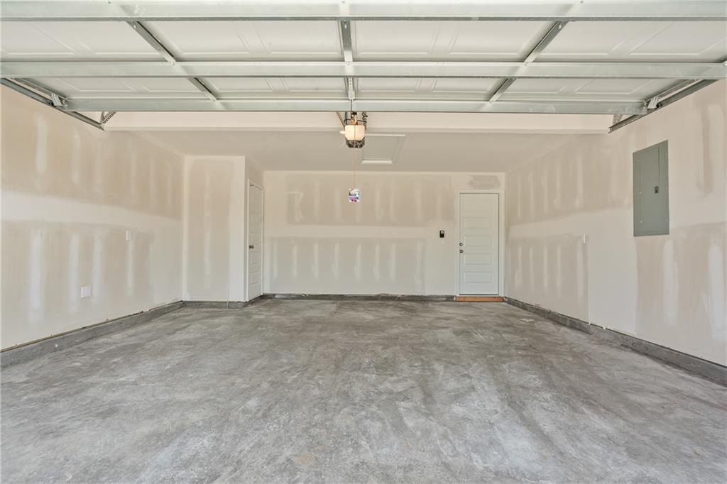 20340 W 195th Street Property Photo 31