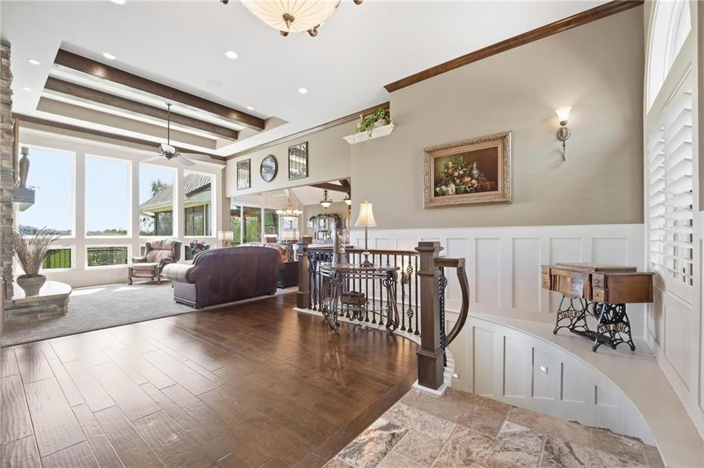 1201 Serenity Court Property Photo 11