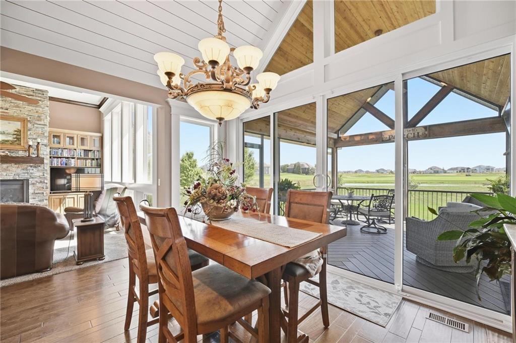 1201 Serenity Court Property Photo 21