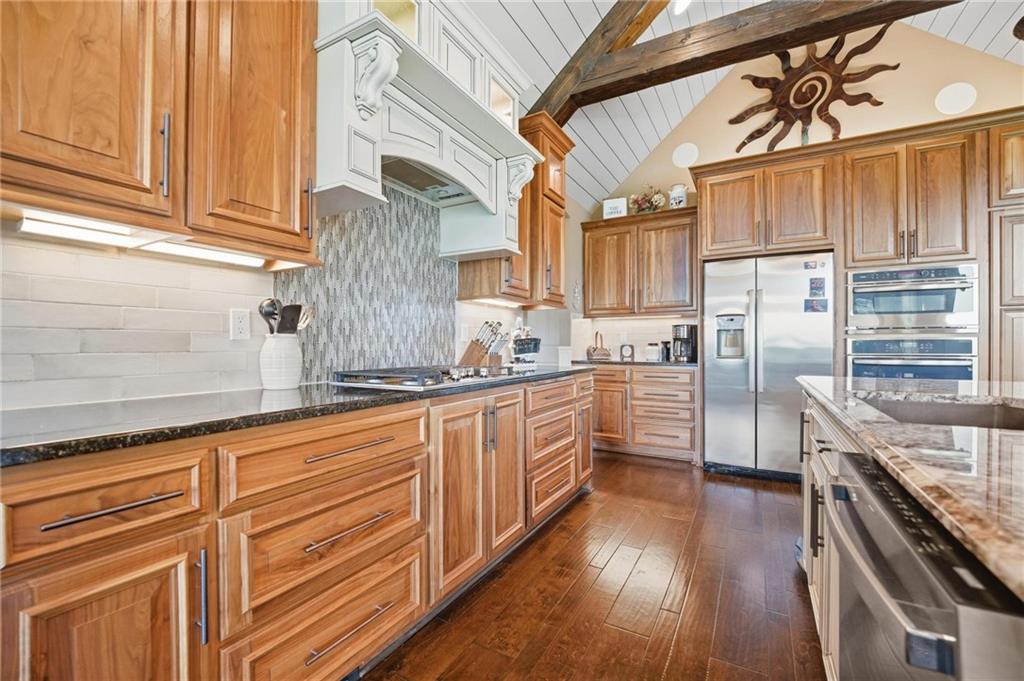 1201 Serenity Court Property Photo 24