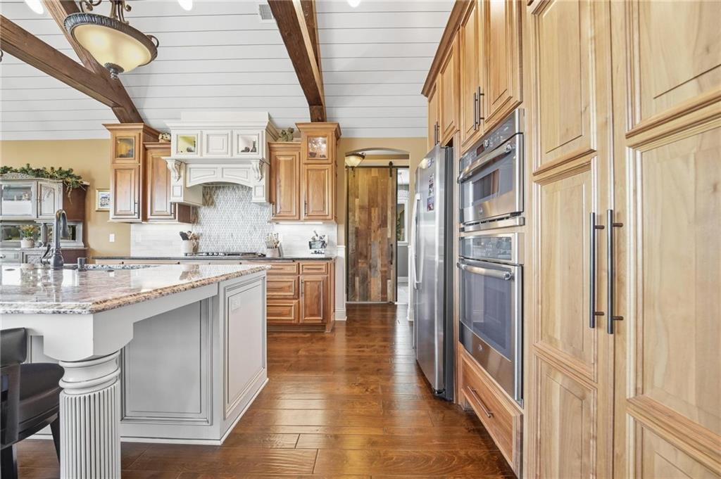 1201 Serenity Court Property Photo 25