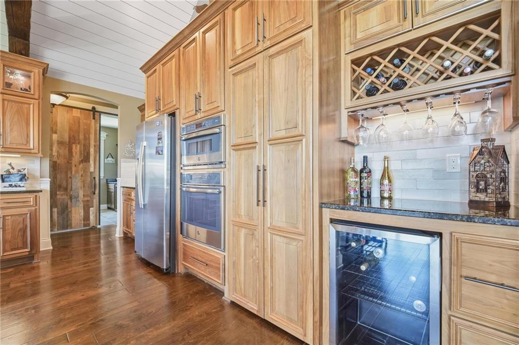 1201 Serenity Court Property Photo 27