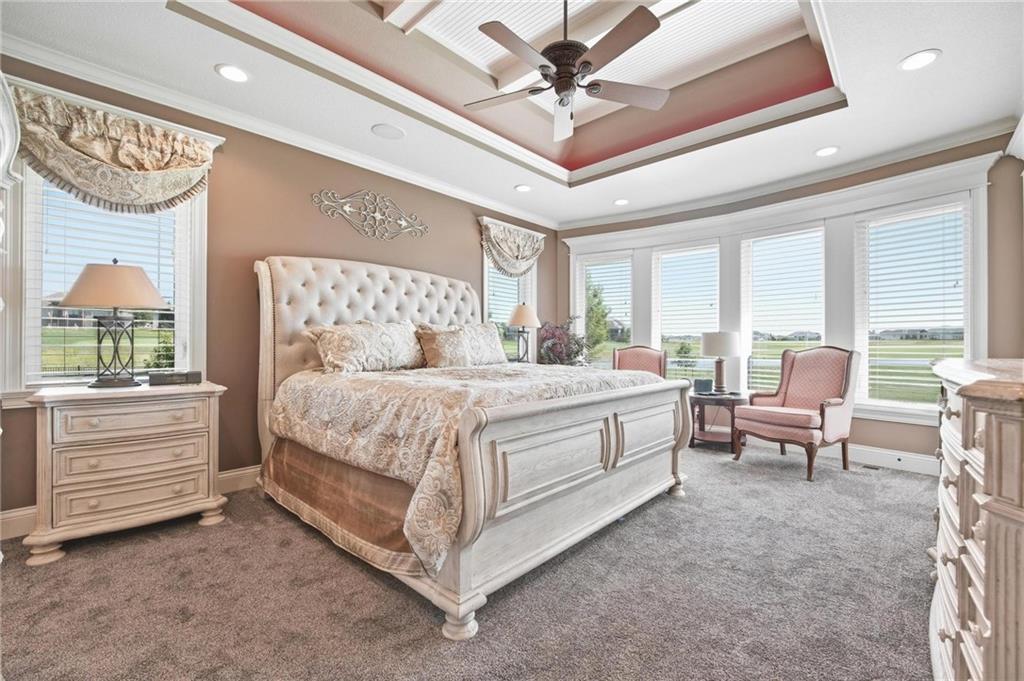 1201 Serenity Court Property Photo 29