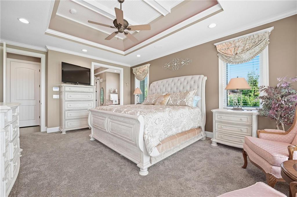 1201 Serenity Court Property Photo 30