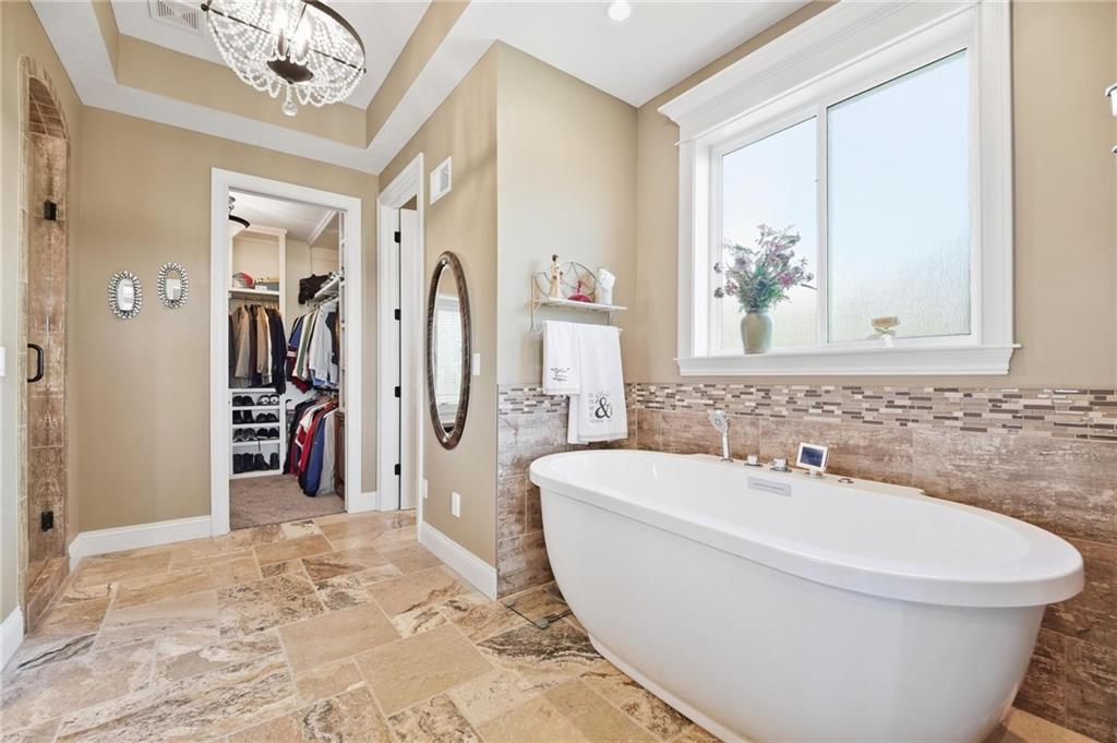 1201 Serenity Court Property Photo 31