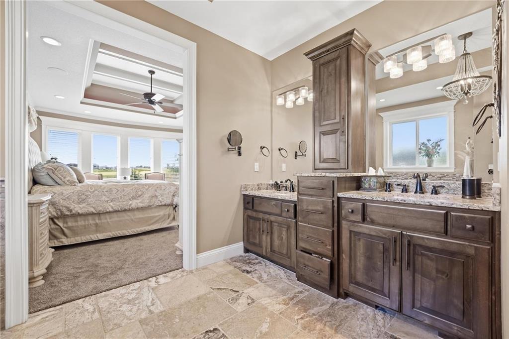 1201 Serenity Court Property Photo 32