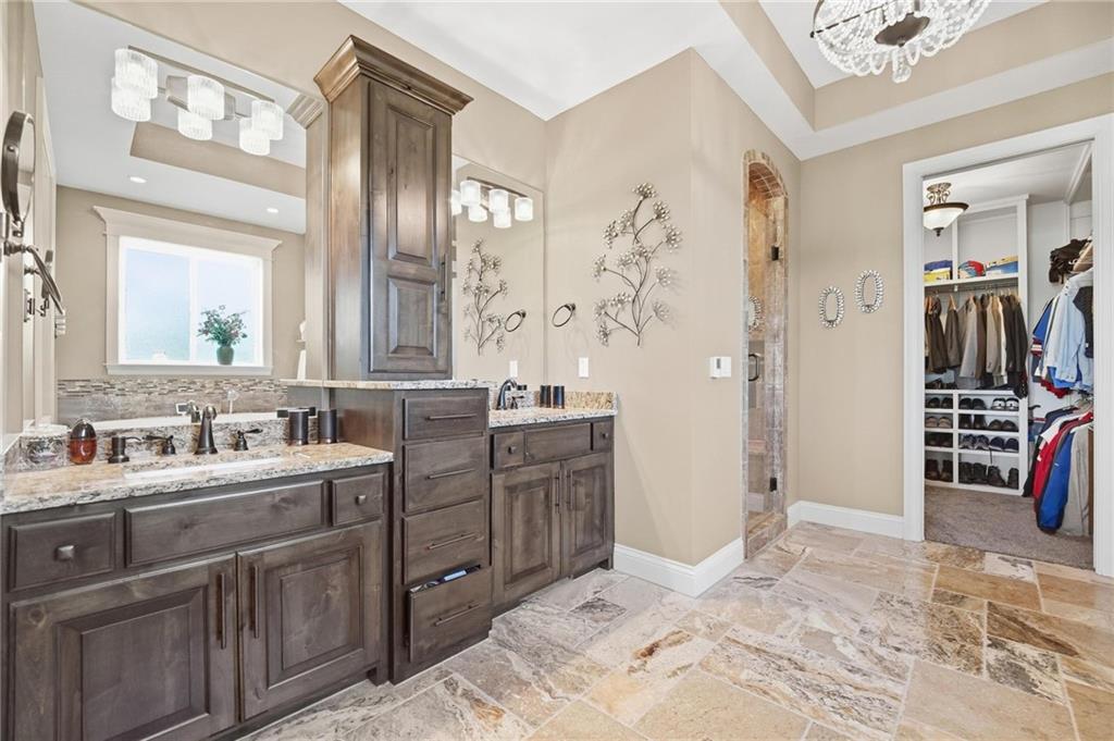 1201 Serenity Court Property Photo 33