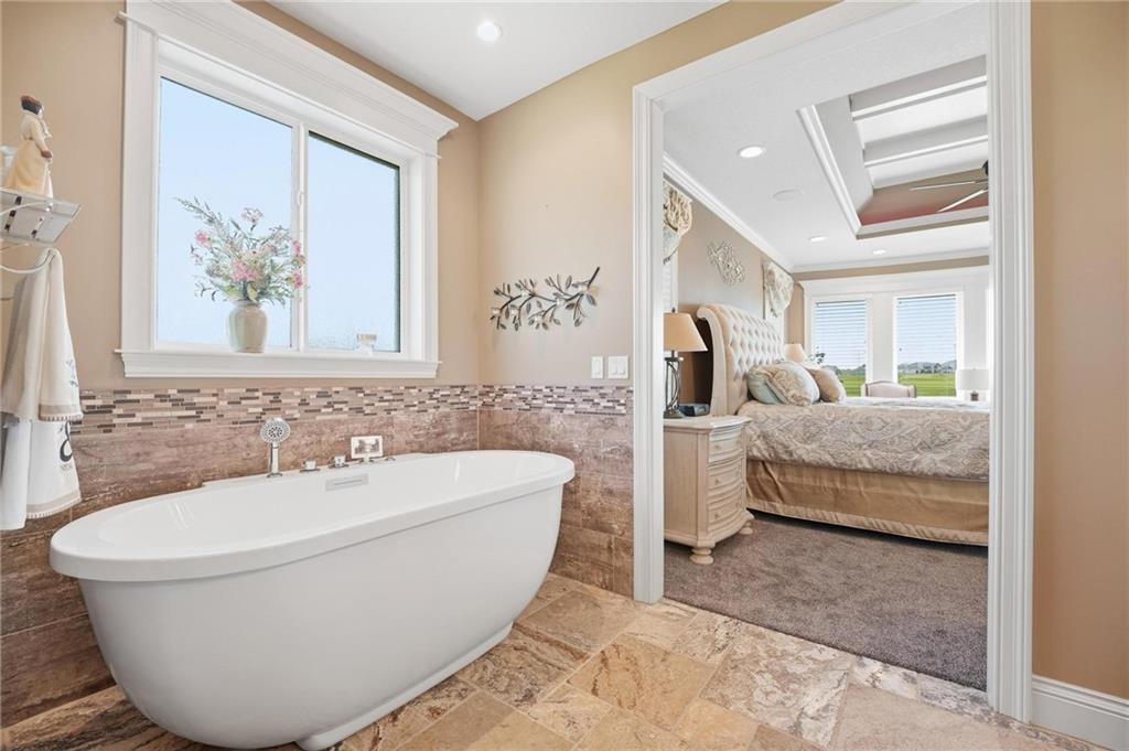 1201 Serenity Court Property Photo 34
