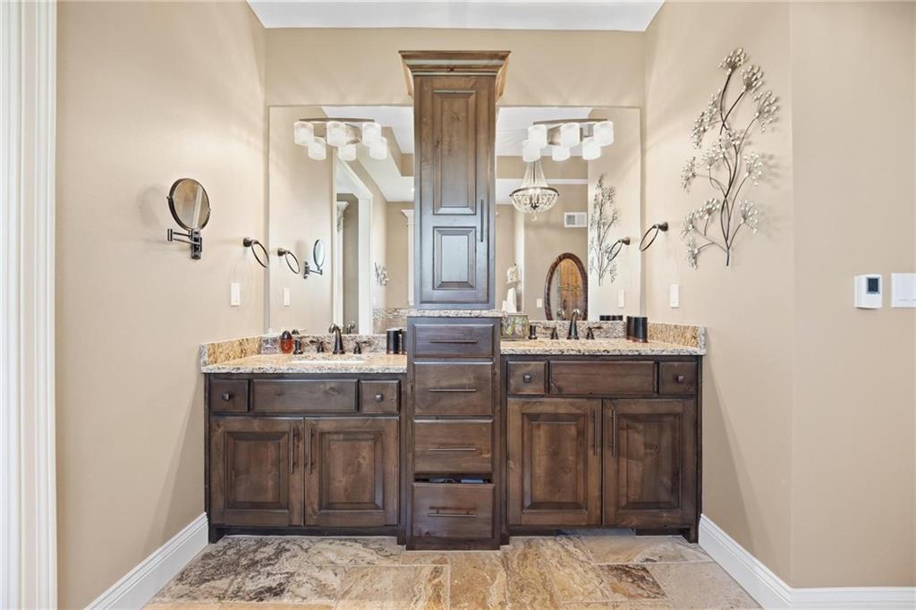 1201 Serenity Court Property Photo 36