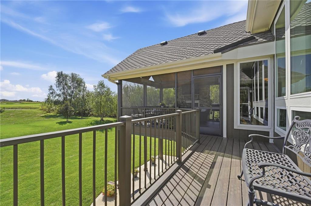 1201 Serenity Court Property Photo 37
